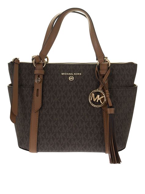 sac michael kors paiement plusieurs fois|Sacs à main et Cabas Michael Kors .